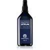 Renovality Original Series Cleansing Serum odstranjevalec ličil za obraz 200 ml