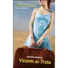 Vozom do Trsta