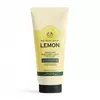 Lemon Protecting Hand & Body Lotion 200 ML