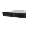 Lenovo ThinkSystem SR665, 1xAMD EPYC 7313 16C 3.0GHz 155W, 1x32GB 2Rx4, ThinkSystem RAID 9350-8i 2GB Flash PCIe 12Gb Adapter, 1x750W, XCC Enterprise