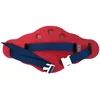 Matuska dena ladybug belt red
