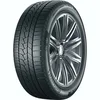 Continental WinterContact TS 860 S ( 295/35 R20 105V XL NA0, EVc, sa rebrom felne )