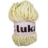 Woolkie Toolkie Luka Latte Pletilna preja