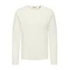 Only & Sons Pulover ONSERIC bela