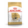Royal Canin Mops Adult