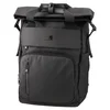 Empire bytepack laptop ranac 18inch crna ( 100037 )