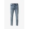 Mexx Muške farmerke Adam MF006203441M, Teksas