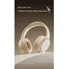 Xiberia Bluetooth slušalice YDM02, Bele