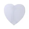 Professional canvas blind ram srce 20cm ( 602079 )