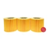 VACS Hepa filter KÄRCHER NT 27/1 Adv - 3 kom
