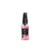 MARION - ORIENTAL OIL 30ml - Hair Hydration Blackcurrant seed oil