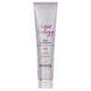 Pantene Biology Grey & Glowing Regenerator za kosu, 160 ml
