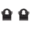 DAddario Planet Waves PW-DLC-01 Dual-Lock Strap Lock strap lock