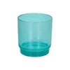 Tognana Set čaša 320 ml, 6 komada, Svetloplavi