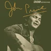 John Prine - BBC Sessions (CD)