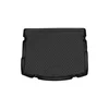 Novline - Element Kadica za gepek TOYOTA Auris 2012-2018 station wagon 1 kom