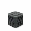 Prosperplast Kompostnik za vrt Vario | 650L