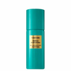 Tom Ford Neroli Portofino Sprej za telo Unisex dezodoransi