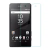 Premium kaljeno staklo 9H za Xperia Z1 - Prozirna KP26602