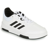 ADIDAS PATIKE TENSAUR SPORT 2.0 K ZA DEČAKE
