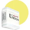 Akvarel barva UMTON 2.6 ml | izberite odtenek - Yellow Nickel 2.6 ml