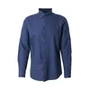 Hackett London Srajca mornarska
