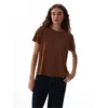 Penti Majica T-Shirts konjak