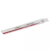 BOSCH List univerzalne testere S 1122 CHM 2608658328, Endurance za tvrdoNail Pallets pakovanje od 10 komada