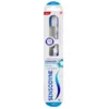 SENSODYNE TB Četkica za zube Complete Protection Soft, Belo-plava