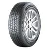 General Snow Grabber Plus ( 215/55 R18 99V XL )