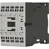 EATON Eaton kontaktor DILM7-01(24VD#199228, (20889688)
