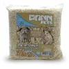 Pann Pets Piljevina za glodare, 400g