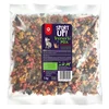MACED Maced Mix Sport Up! Kosti iz mesa - priboljšek za pse, 1 kg – zdrav in okusen prigrizek za vse pasme psov