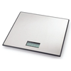 Digitalna tehtnica za pakete, kapaciteta 50 kg, MAUL Global, črna