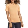 Craft Core Dry Active Comfort SS W