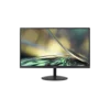 ACER 27 inča SA272 G0 FHD 1920x1080 IPS 120 Hz gaming monitor