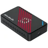 AVerMedia Live Gamer Ultra/GC553Pro/ Črna