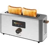 Toaster Cecotec Touch&Toast Extra 1000 W