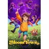 Bloomtown: A Different Story (PC) Steam Key GLOBAL