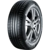 Continental ContiPremiumContact 5 ( 215/65 R16 98H )