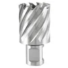 Krunasto glodalo 40x30mm HSS sa Weldon prihvatom (3/4) Ruko