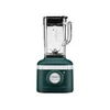 KITCHENAID KA5KSB4026EPP Blender K400, 1,4l, 16000rpm, 1200W, Zeleni
