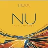 Peax - Nu - New Universe (LP)