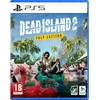 Dead Island 2 Pulp Edition (PS5)