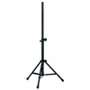 Konig & Meyer 21455 stalak za zvučnu kutiju
