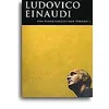 THE LUDOVICO EINAUDI: piano COLLECTION VOL.1