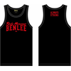 Benlee Mens singlet regular fit