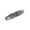 Maxtrack STP spojka CAT6A TI 63Q, (20498197)