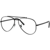 Ray-Ban New Aviator Naočare RX 3625V 2509