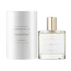 Zarkoperfume Unisex parfem Menage a trois EDP, 100 ml